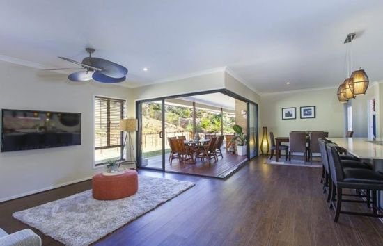 Photo - 74 Plantation Rise Drive, Woombye QLD 4559 - Image 3