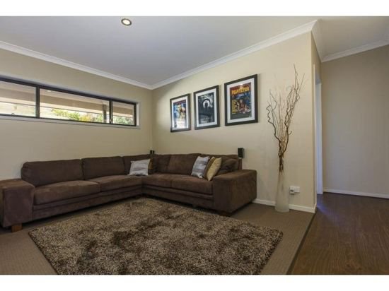 Photo - 74 Plantation Rise Drive, Woombye QLD 4559 - Image 5