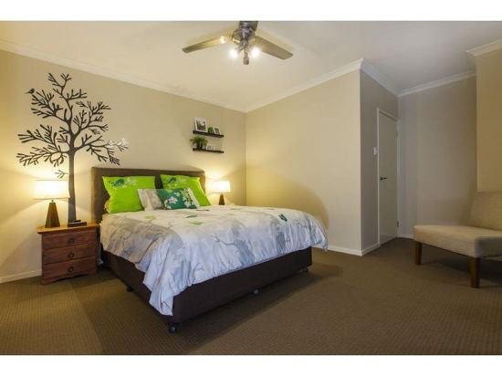 Photo - 74 Plantation Rise Drive, Woombye QLD 4559 - Image 6