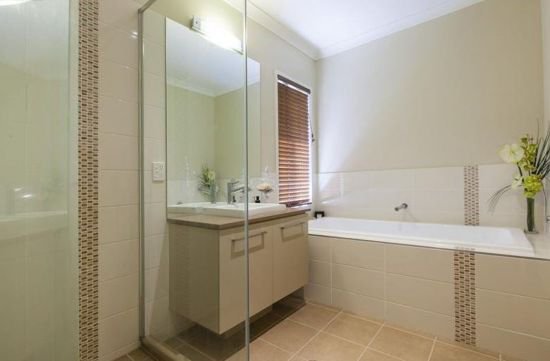 Photo - 74 Plantation Rise Drive, Woombye QLD 4559 - Image 10