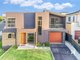 Photo - 74 Poulton Terrace, Campbelltown NSW 2560 - Image 2