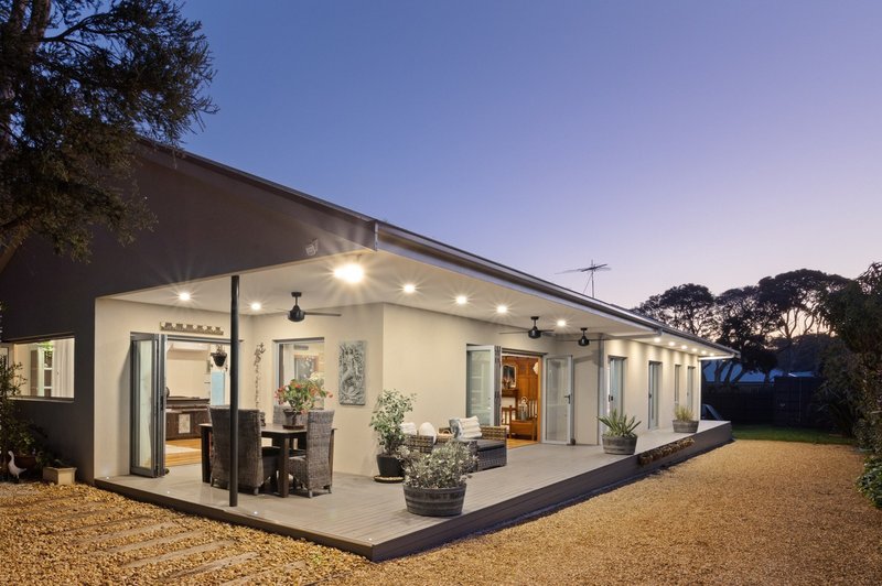 Photo - 74 Preston Street, Rye VIC 3941 - Image 1