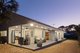 Photo - 74 Preston Street, Rye VIC 3941 - Image 1