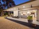 Photo - 74 Preston Street, Rye VIC 3941 - Image 2