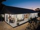 Photo - 74 Preston Street, Rye VIC 3941 - Image 3