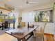 Photo - 74 Preston Street, Rye VIC 3941 - Image 4