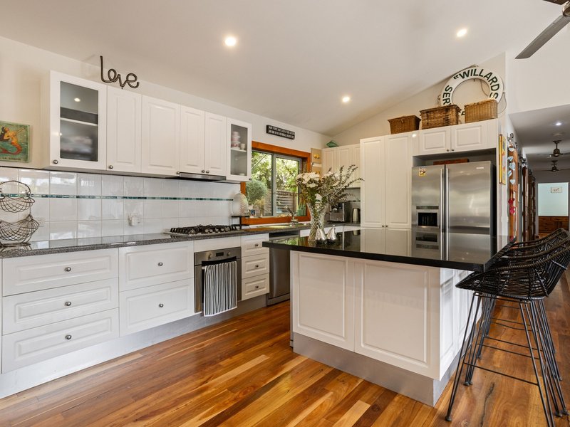 Photo - 74 Preston Street, Rye VIC 3941 - Image 5