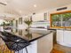 Photo - 74 Preston Street, Rye VIC 3941 - Image 6