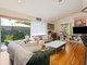 Photo - 74 Preston Street, Rye VIC 3941 - Image 7