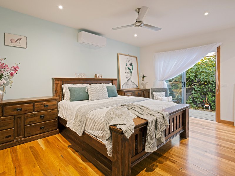 Photo - 74 Preston Street, Rye VIC 3941 - Image 8
