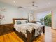 Photo - 74 Preston Street, Rye VIC 3941 - Image 8