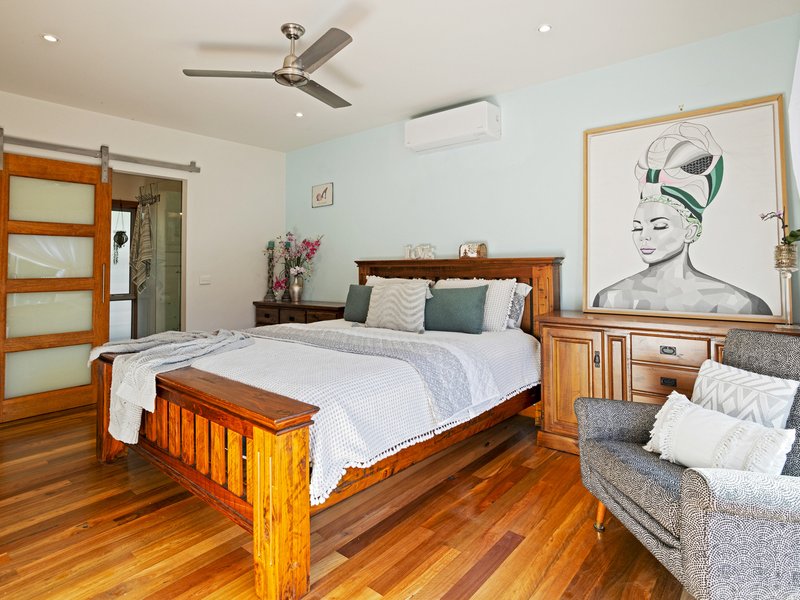 Photo - 74 Preston Street, Rye VIC 3941 - Image 9