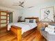 Photo - 74 Preston Street, Rye VIC 3941 - Image 9