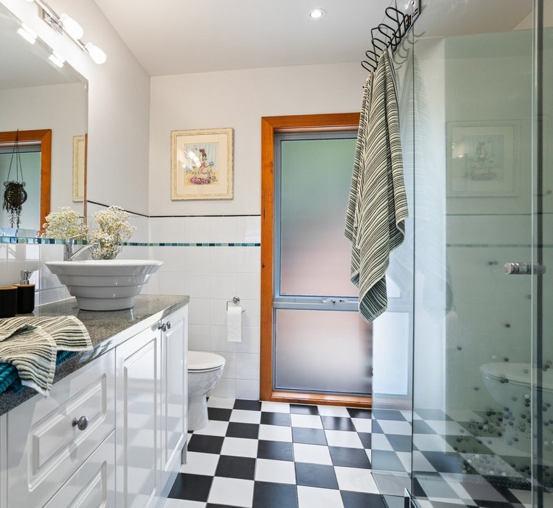 Photo - 74 Preston Street, Rye VIC 3941 - Image 10
