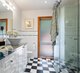 Photo - 74 Preston Street, Rye VIC 3941 - Image 10