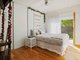 Photo - 74 Preston Street, Rye VIC 3941 - Image 11