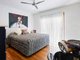 Photo - 74 Preston Street, Rye VIC 3941 - Image 12