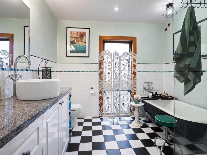 Photo - 74 Preston Street, Rye VIC 3941 - Image 13
