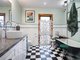 Photo - 74 Preston Street, Rye VIC 3941 - Image 13