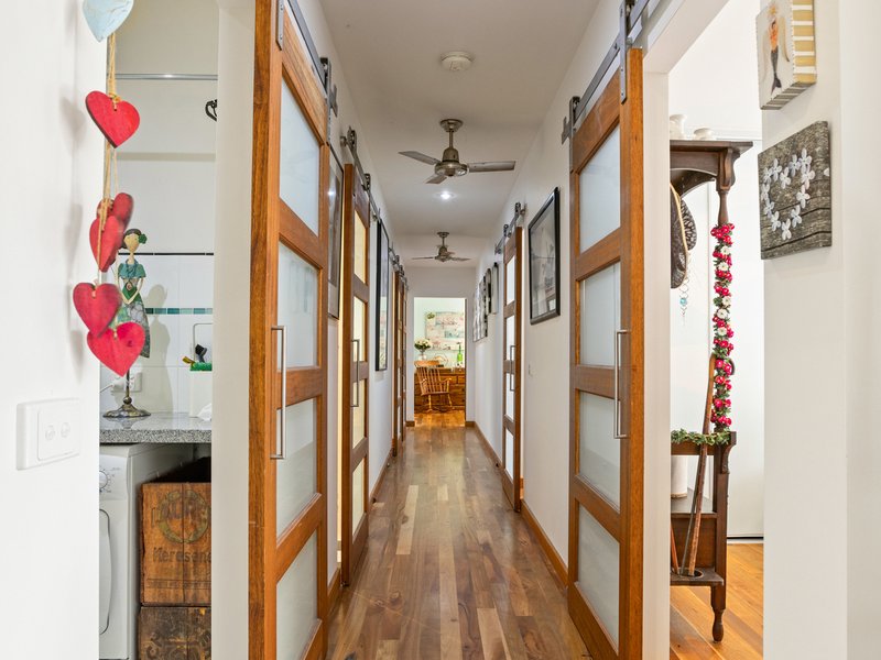 Photo - 74 Preston Street, Rye VIC 3941 - Image 14