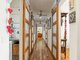 Photo - 74 Preston Street, Rye VIC 3941 - Image 14