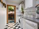 Photo - 74 Preston Street, Rye VIC 3941 - Image 15