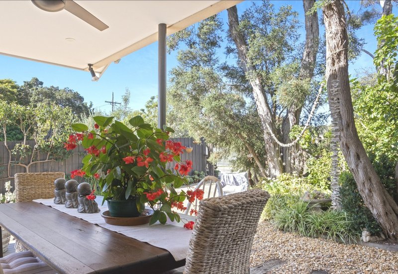 Photo - 74 Preston Street, Rye VIC 3941 - Image 16