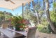 Photo - 74 Preston Street, Rye VIC 3941 - Image 16