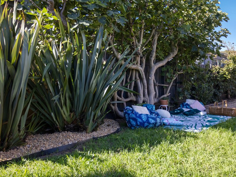 Photo - 74 Preston Street, Rye VIC 3941 - Image 17