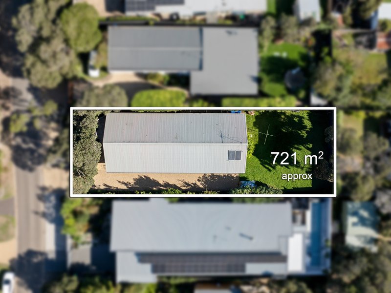 Photo - 74 Preston Street, Rye VIC 3941 - Image 19