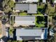 Photo - 74 Preston Street, Rye VIC 3941 - Image 19