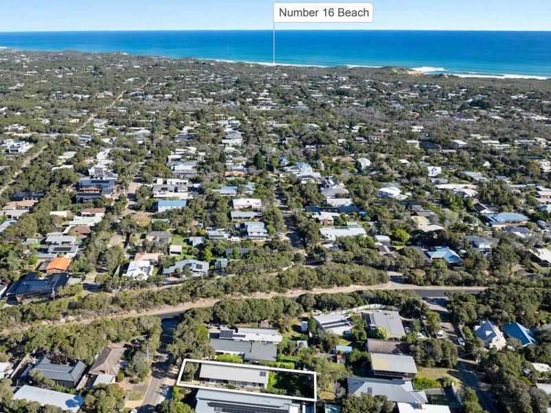 Photo - 74 Preston Street, Rye VIC 3941 - Image 20