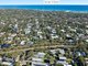 Photo - 74 Preston Street, Rye VIC 3941 - Image 20