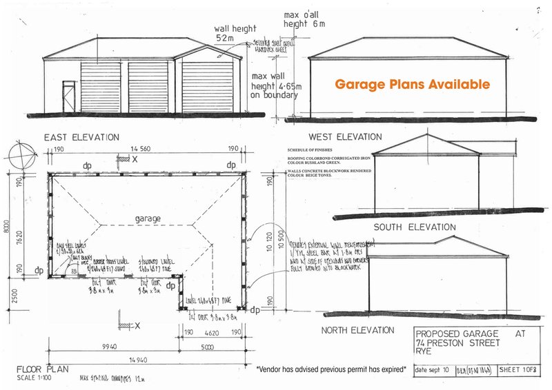 Photo - 74 Preston Street, Rye VIC 3941 - Image 21