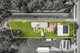Photo - 74 Princess Street, Marsden QLD 4132 - Image 1