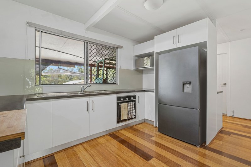 Photo - 74 Princess Street, Marsden QLD 4132 - Image 3