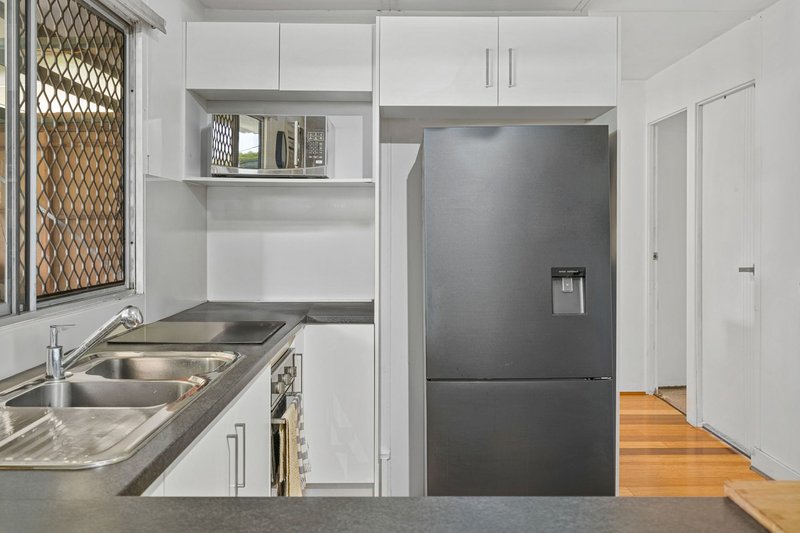 Photo - 74 Princess Street, Marsden QLD 4132 - Image 4