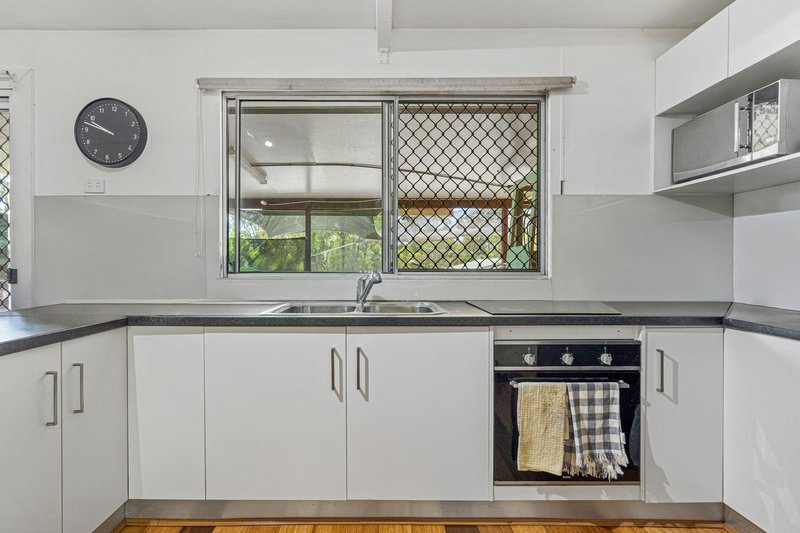 Photo - 74 Princess Street, Marsden QLD 4132 - Image 5