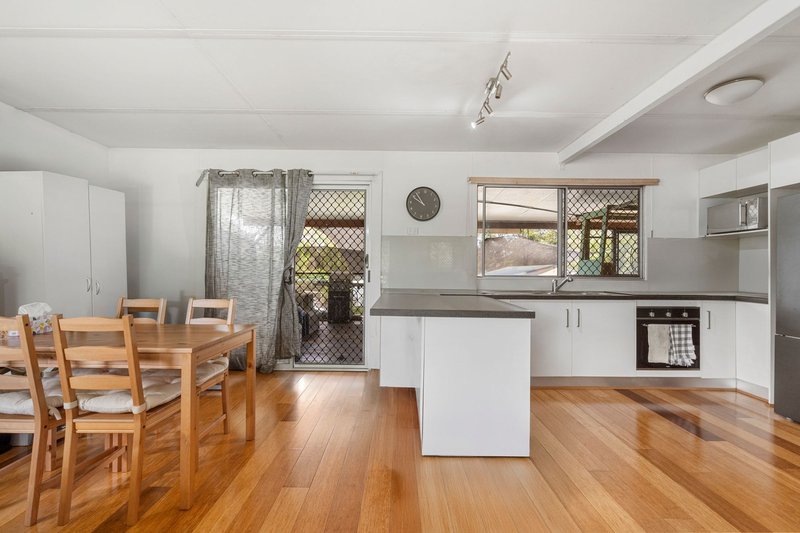 Photo - 74 Princess Street, Marsden QLD 4132 - Image 6