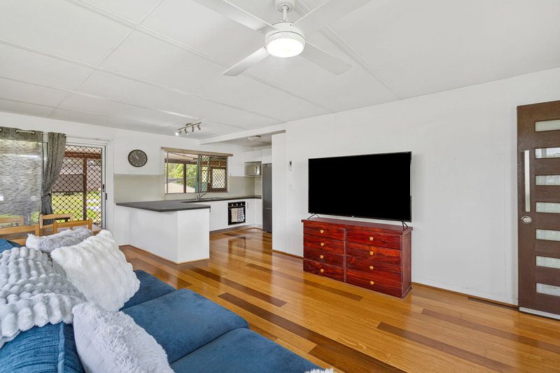 Photo - 74 Princess Street, Marsden QLD 4132 - Image 8