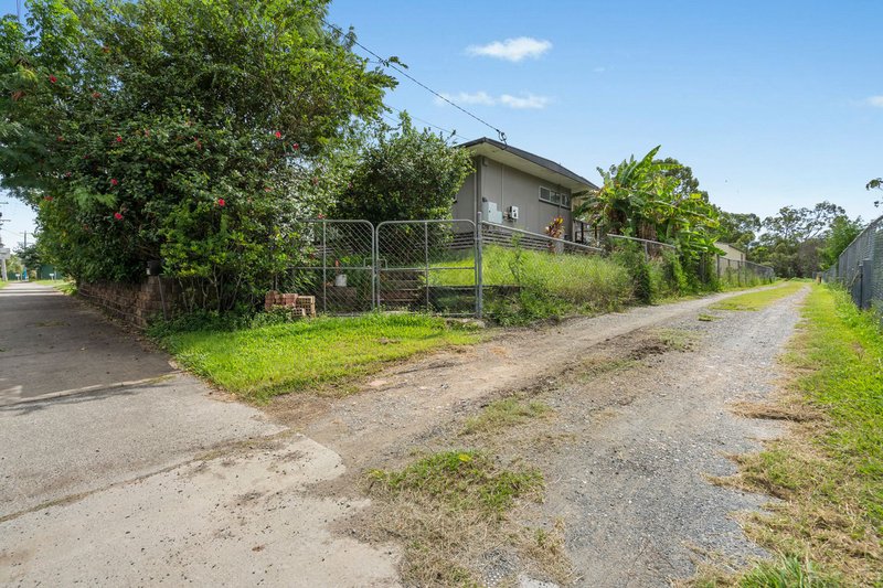 Photo - 74 Princess Street, Marsden QLD 4132 - Image 10