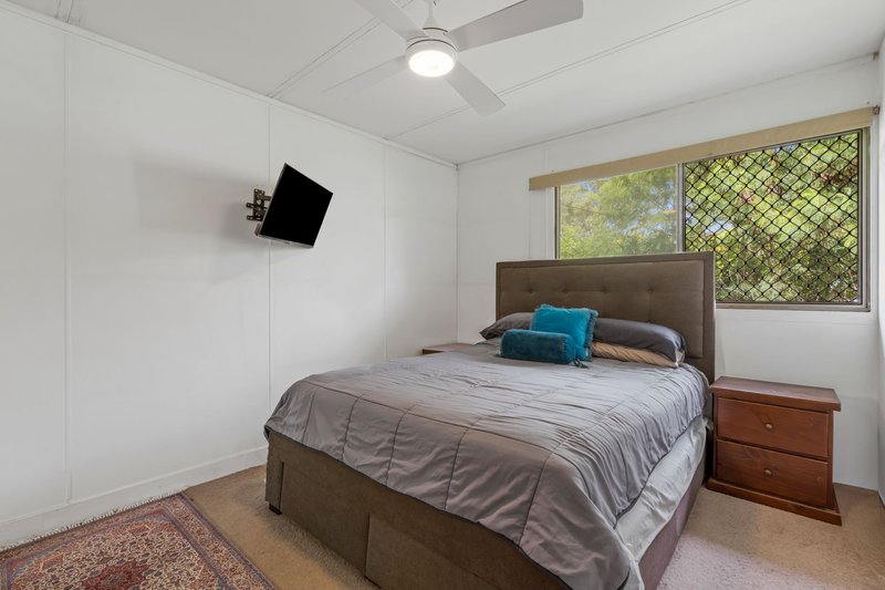 Photo - 74 Princess Street, Marsden QLD 4132 - Image 11