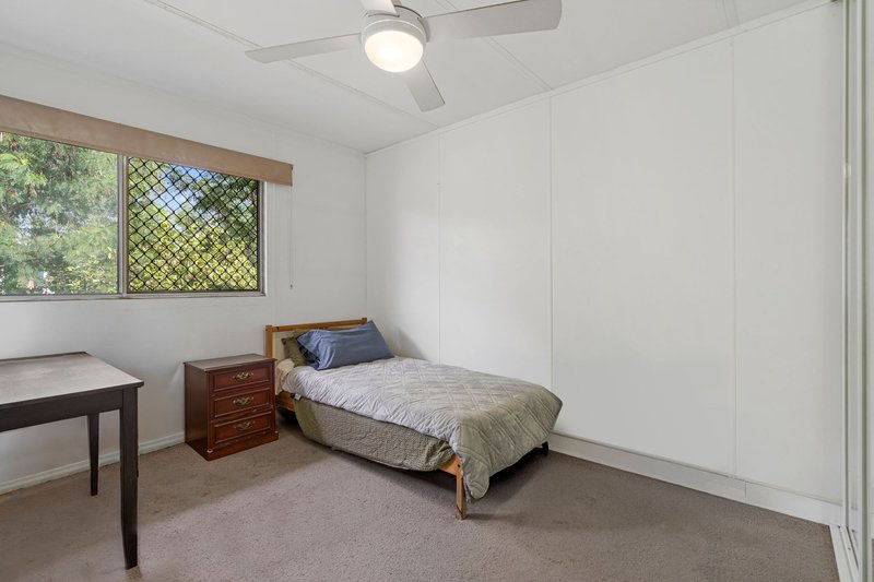 Photo - 74 Princess Street, Marsden QLD 4132 - Image 12