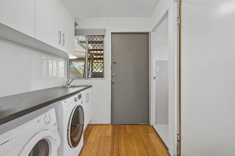 Photo - 74 Princess Street, Marsden QLD 4132 - Image 14