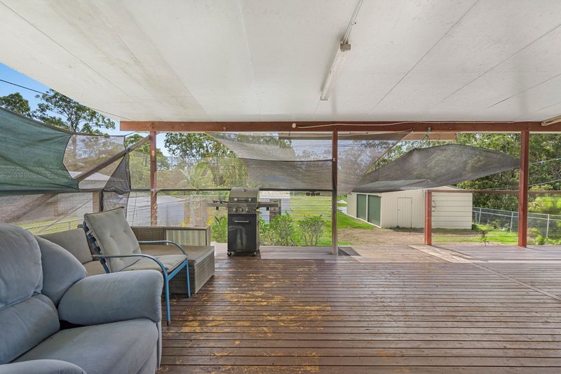 Photo - 74 Princess Street, Marsden QLD 4132 - Image 15