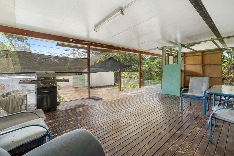 Photo - 74 Princess Street, Marsden QLD 4132 - Image 16