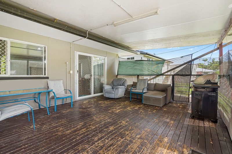 Photo - 74 Princess Street, Marsden QLD 4132 - Image 17