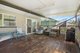 Photo - 74 Princess Street, Marsden QLD 4132 - Image 17