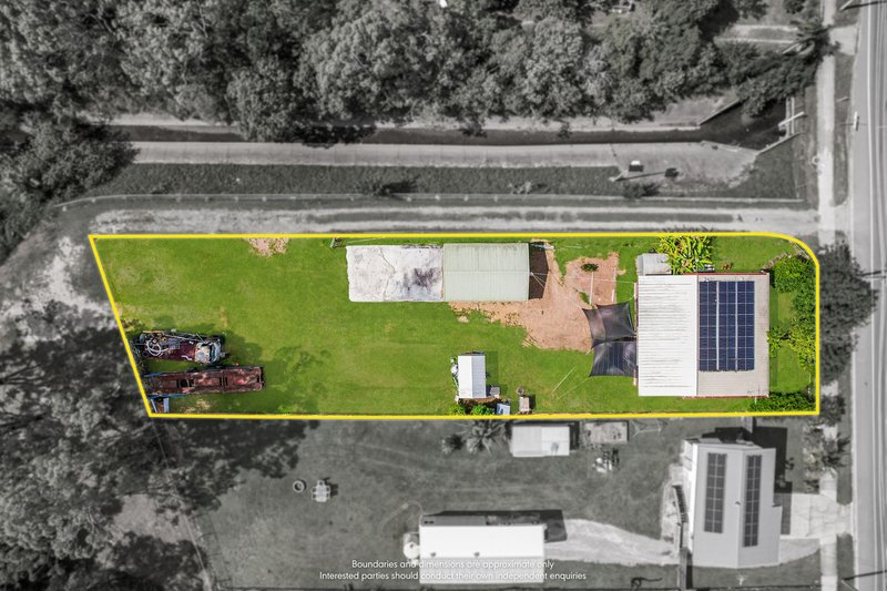 Photo - 74 Princess Street, Marsden QLD 4132 - Image 18