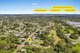 Photo - 74 Princess Street, Marsden QLD 4132 - Image 22